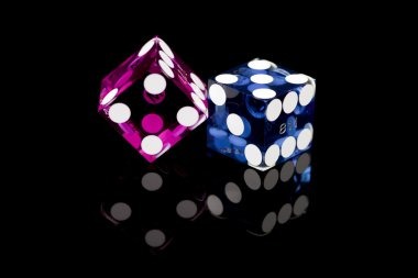 gelar168 gelar168 Liga 2 Handicap Odds Markets