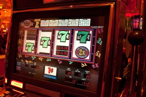 gelar168 Live Baccarat Diamond