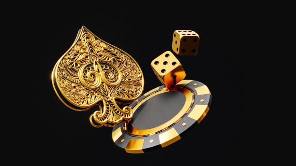 gelar168 Poker Online Room