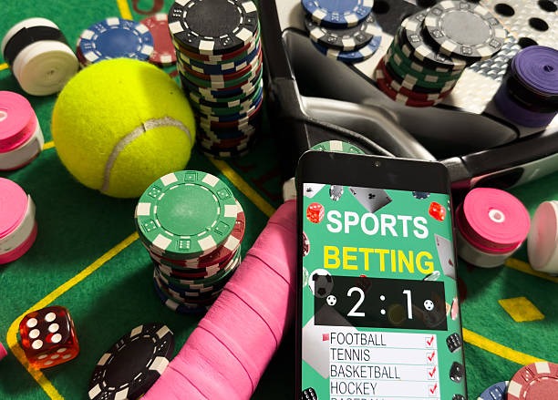 gelar168 Live Baccarat Diamond