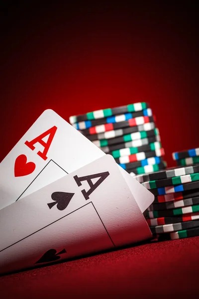 gelar168 Poker Online Room