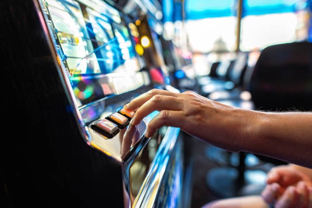 gelar168 Poker Online Room