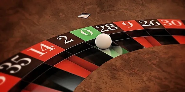 gelar168 Liga 2 Handicap Odds