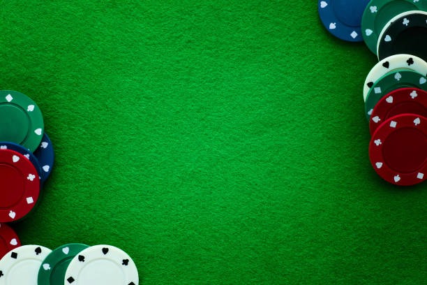 gelar168 Liga 2 Handicap Odds