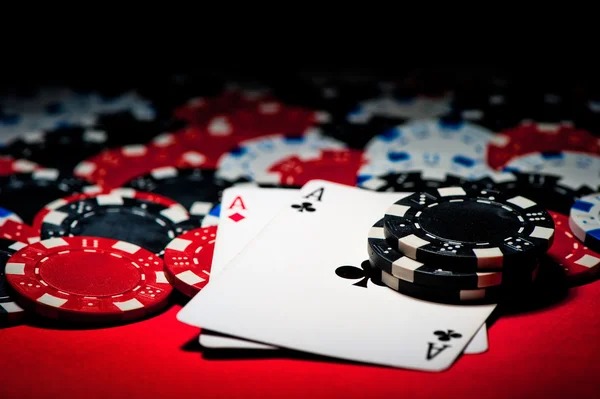 gelar168 Poker Online Room